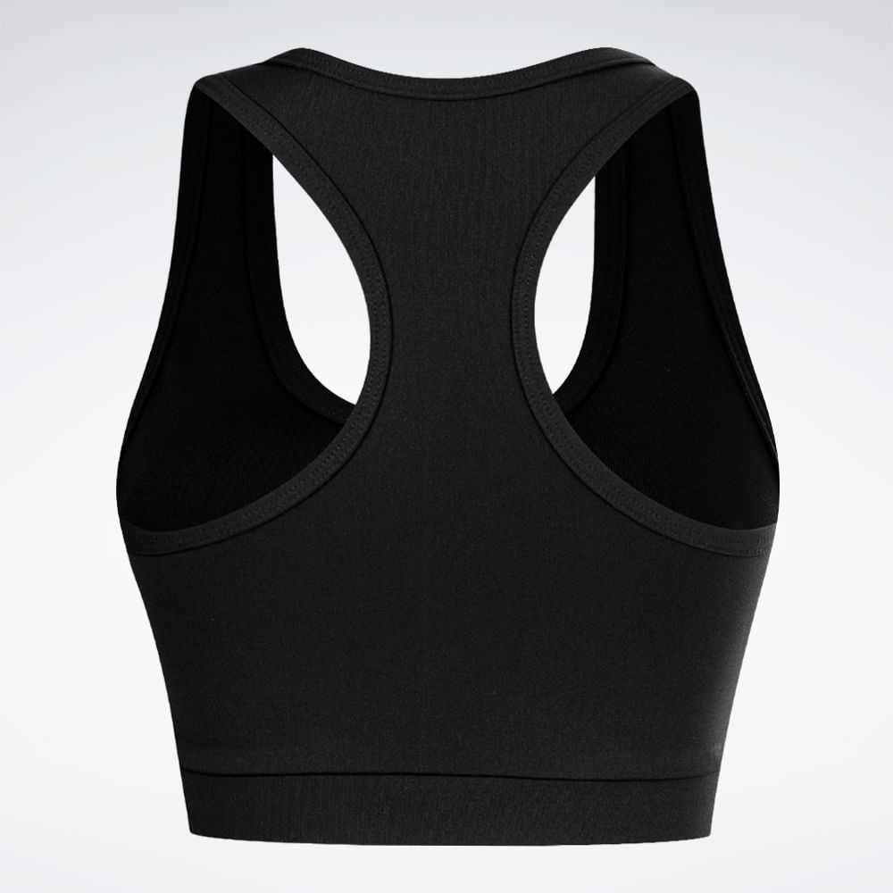 Top Reebok Nadador Opportunity Feminino