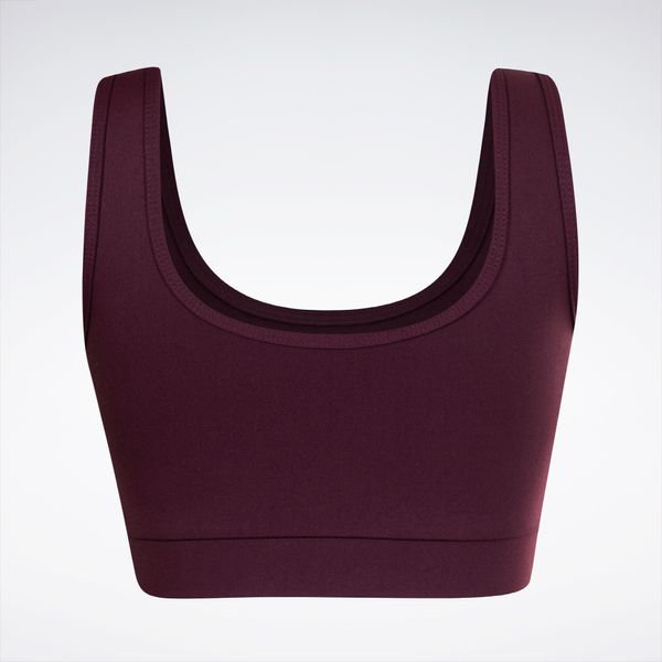 Top Reebok Básico Opportunity Feminino