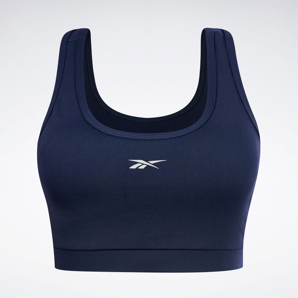 Top Reebok Básico Opportunity Feminino