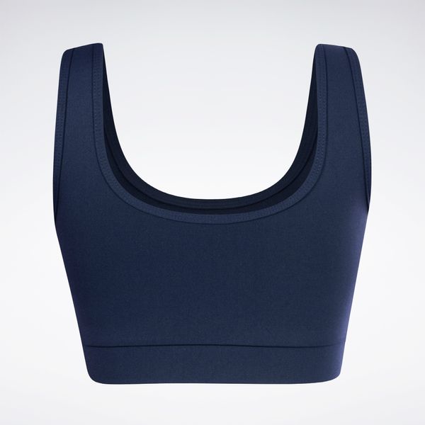 Top Reebok Básico Opportunity Feminino