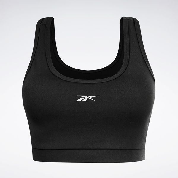 Top Reebok Básico Opportunity Feminino