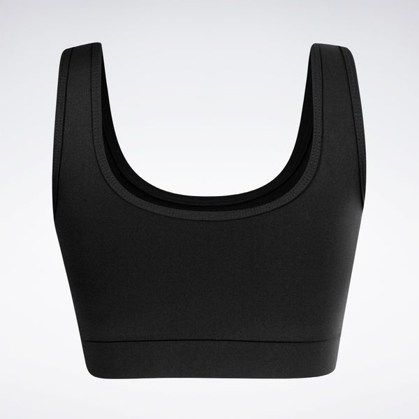 Top Reebok Básico Opportunity Feminino