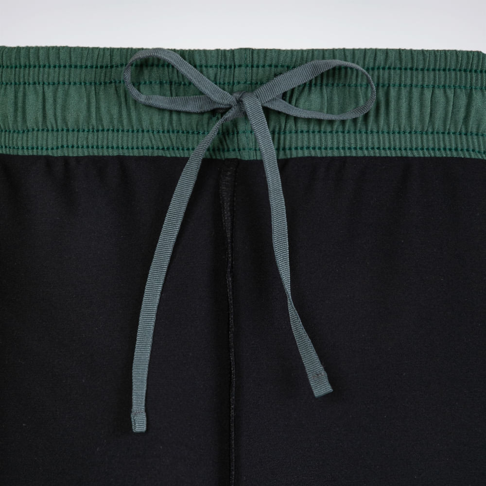 Short Reebok Impact 2N1 Masculino