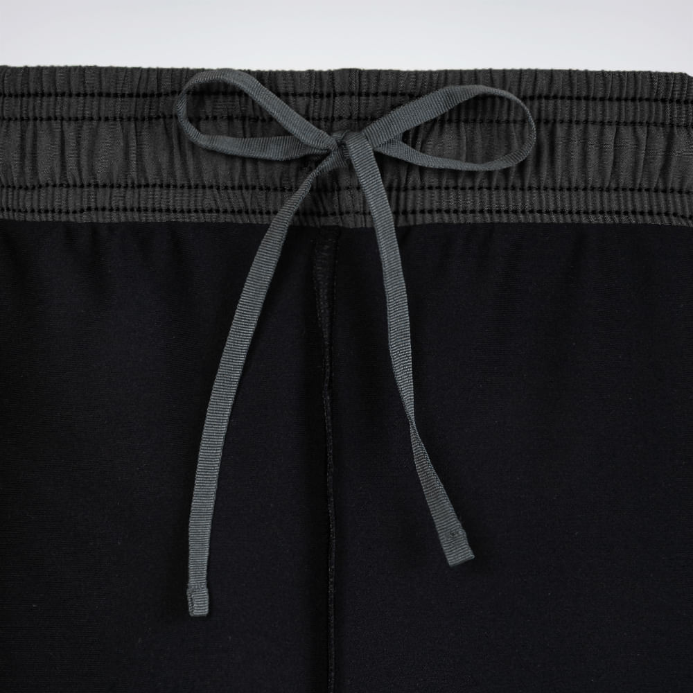 Short Reebok Impact 2N1 Masculino