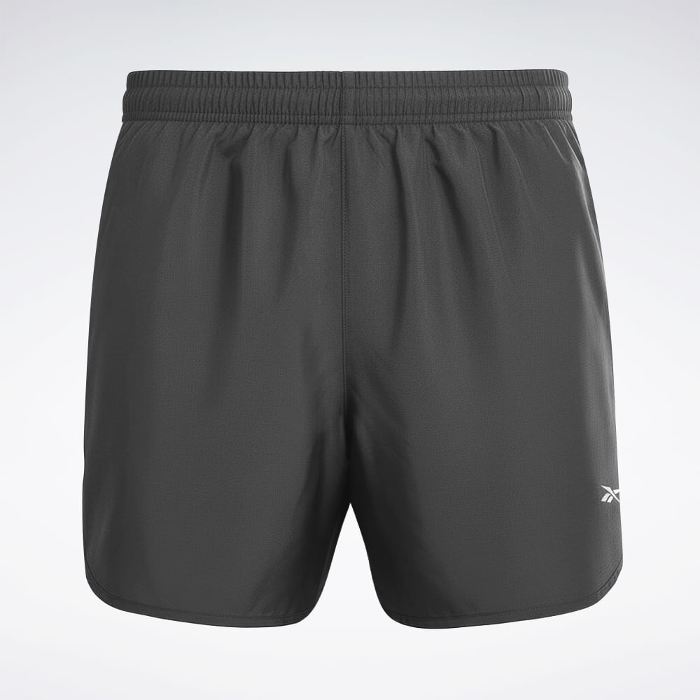 Short Reebok Dynamic 4 Masculino