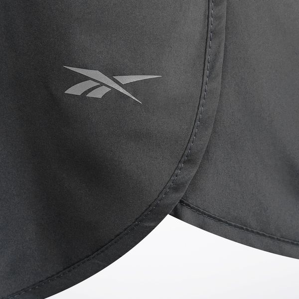 Short Reebok Dynamic 4 Masculino