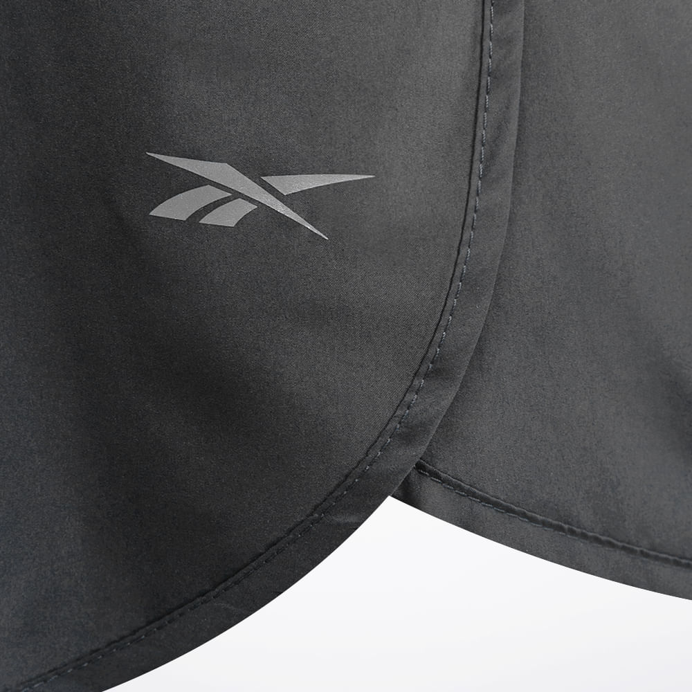 Short Reebok Dynamic 4 Masculino