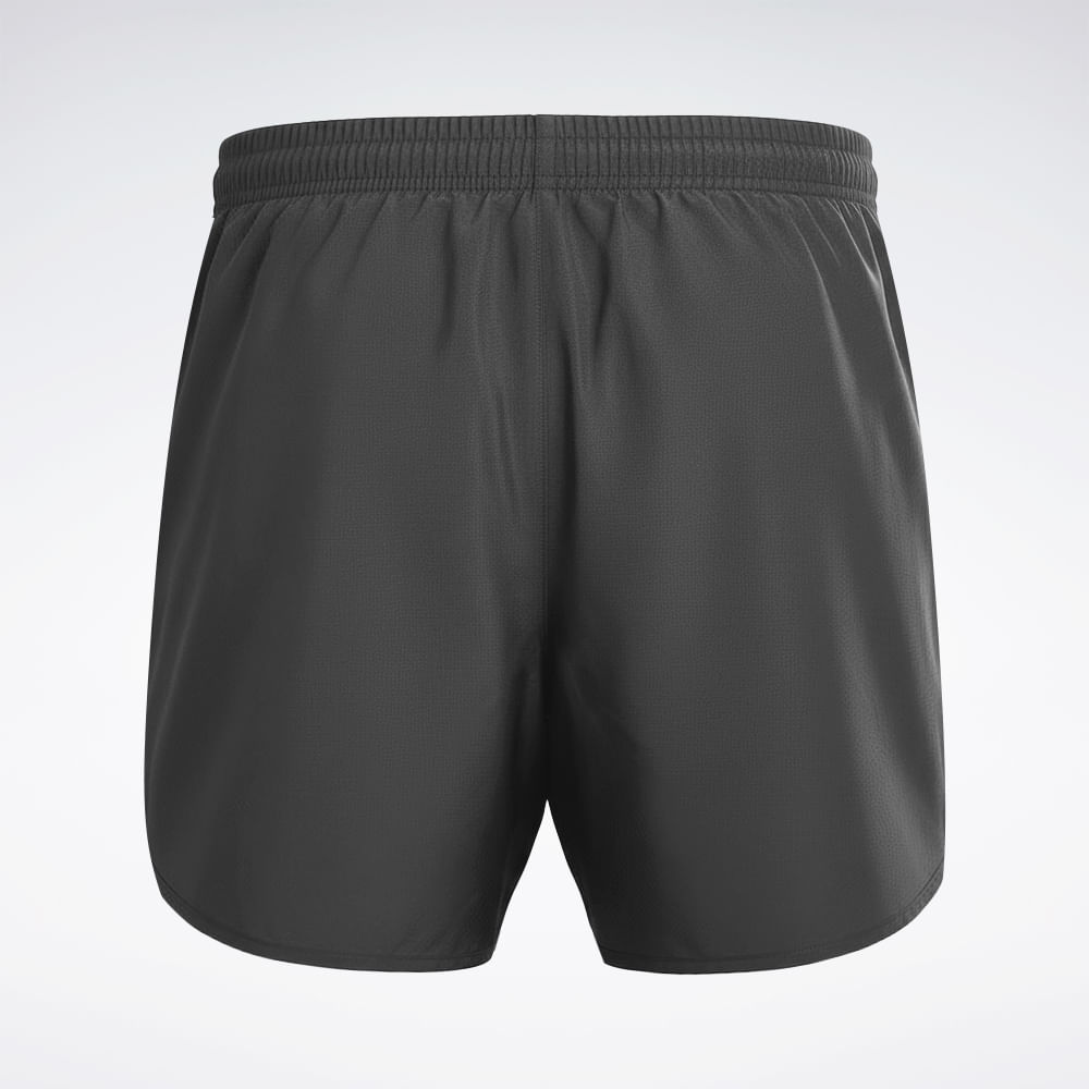 Short Reebok Dynamic 4 Masculino