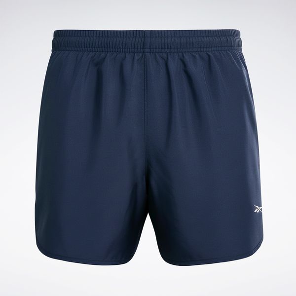 Short Reebok Dynamic 4 Masculino