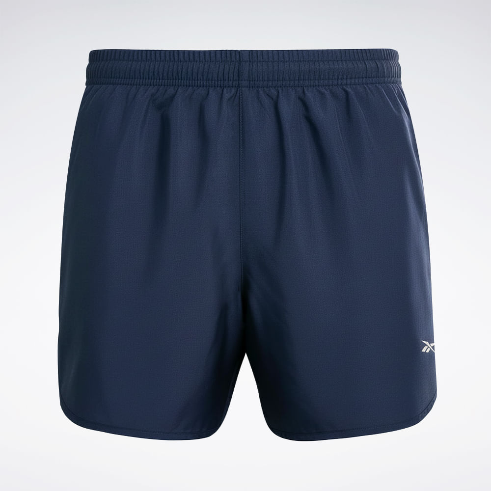 Short Reebok Dynamic 4 Masculino