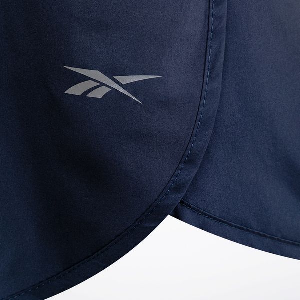 Short Reebok Dynamic 4 Masculino