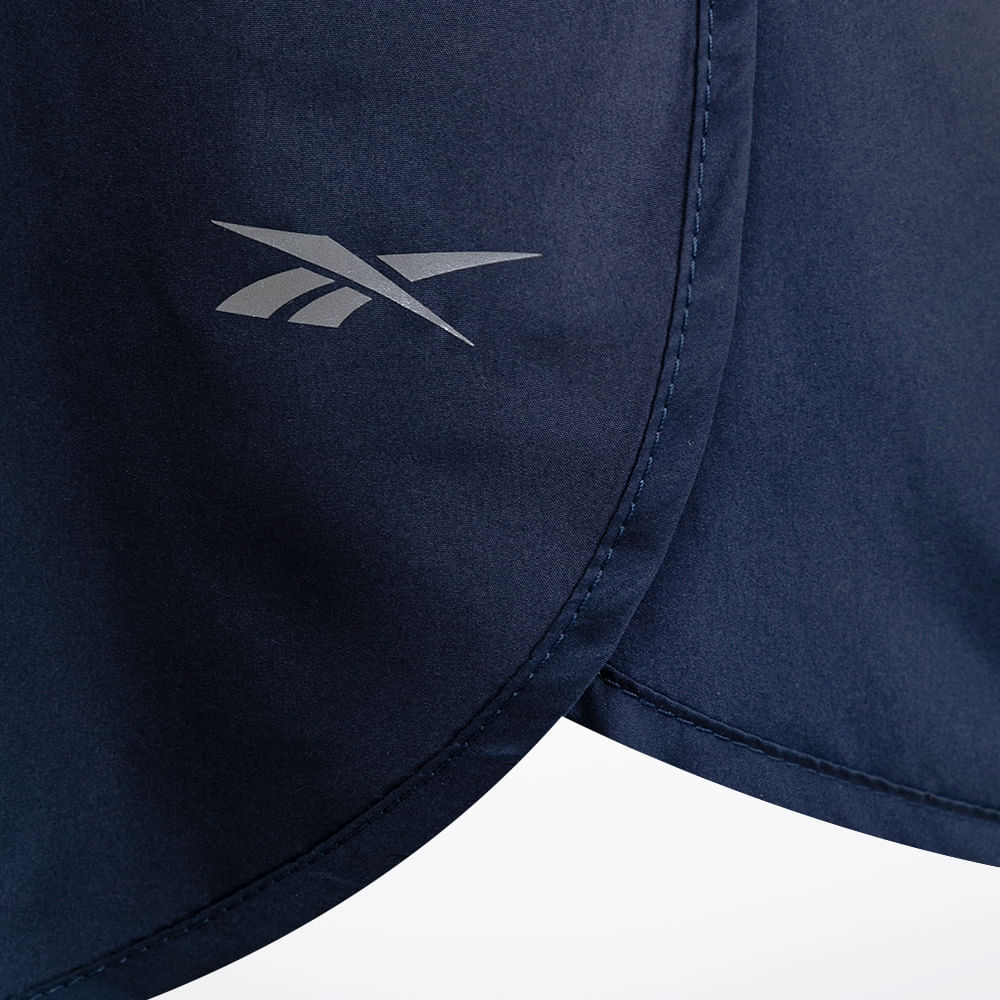 Short Reebok Dynamic 4 Masculino