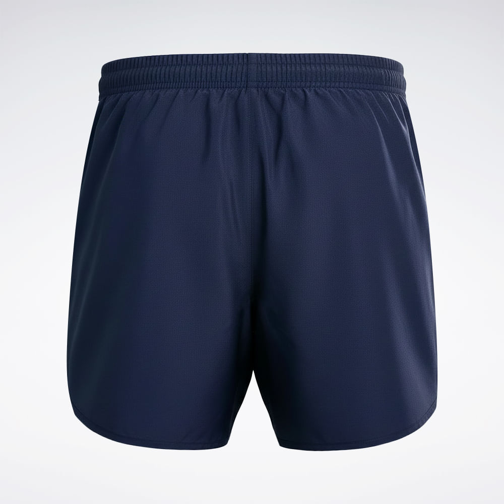 Short Reebok Dynamic 4 Masculino