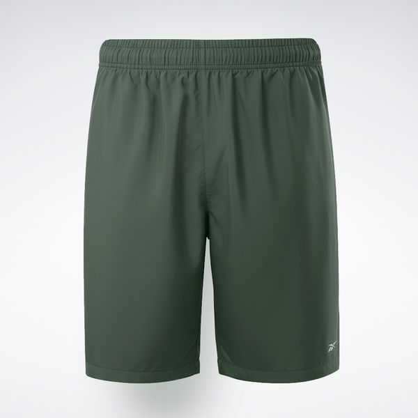 Short Reebok Dynamic 9 Masculino