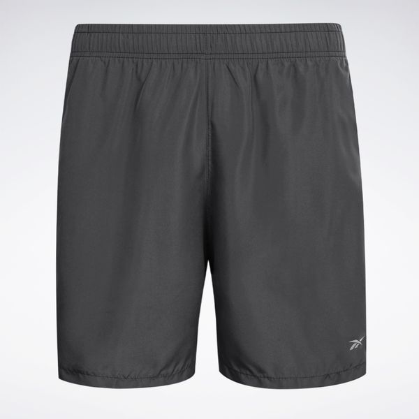 Short Reebok Dynamic 7 Masculino