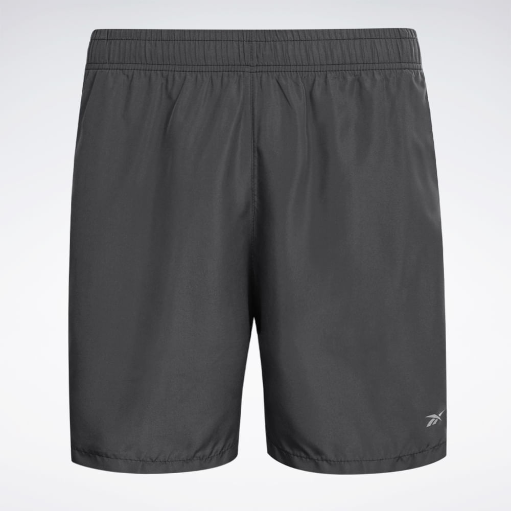 Short Reebok Dynamic 7 Masculino