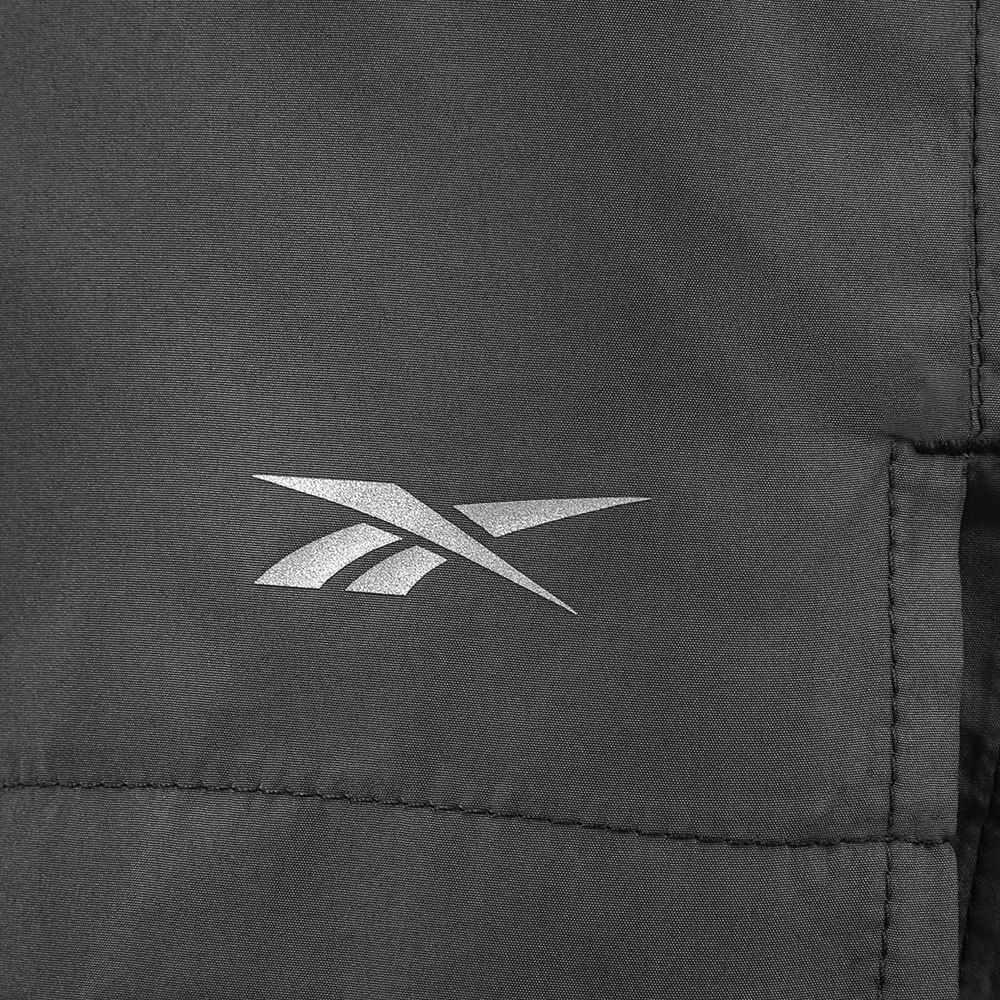 Short Reebok Dynamic 7 Masculino