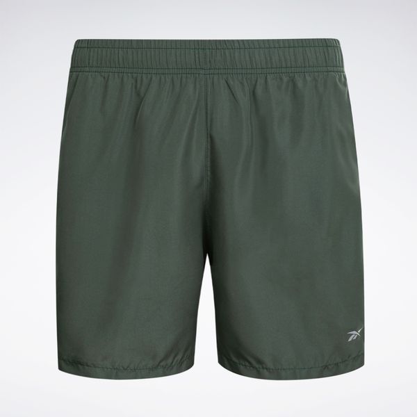 Short Reebok Dynamic 5 Masculino
