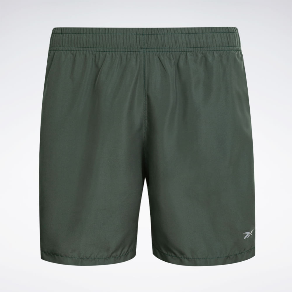 Short Reebok Dynamic 5 Masculino