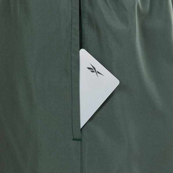 Short Reebok Dynamic 5 Masculino