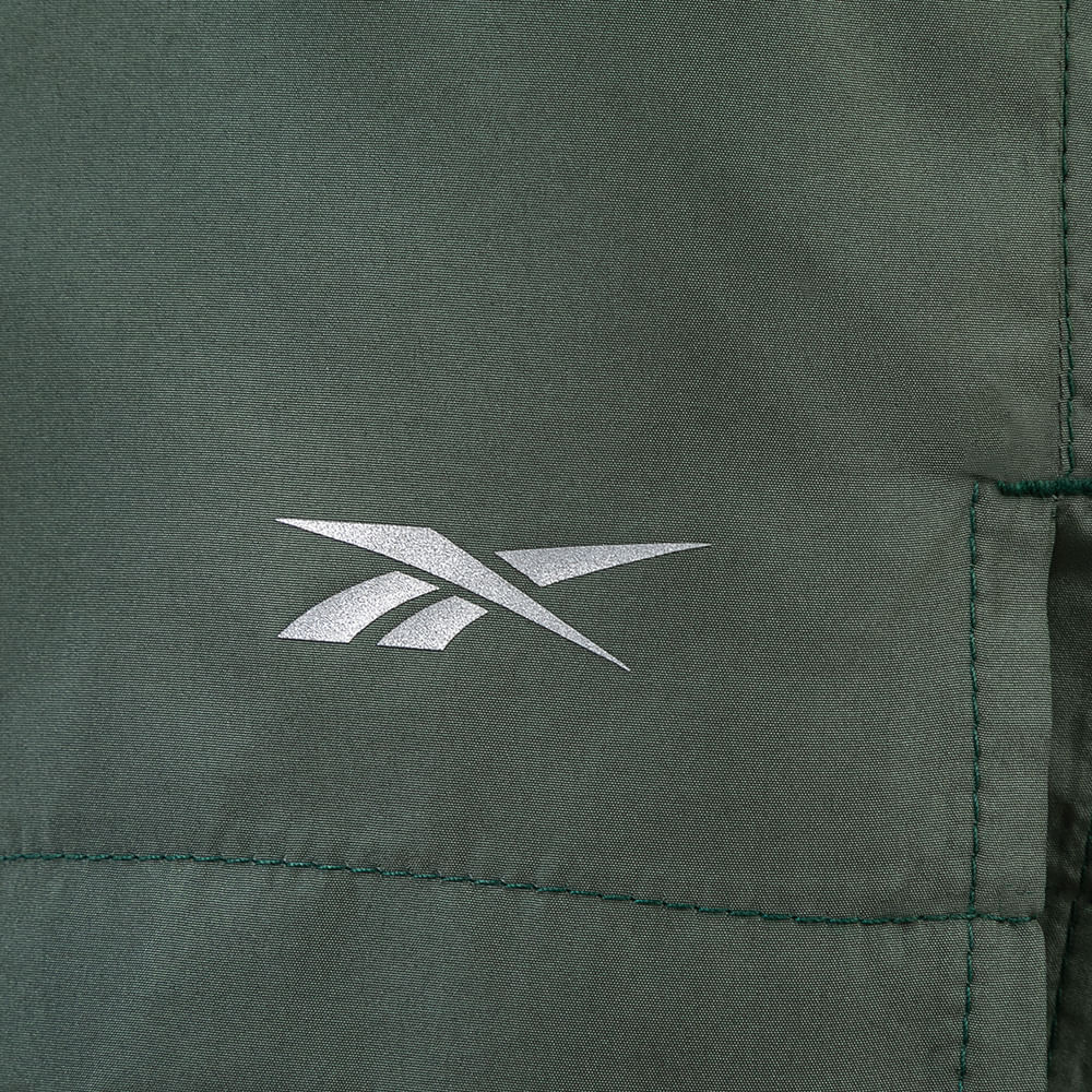 Short Reebok Dynamic 5 Masculino