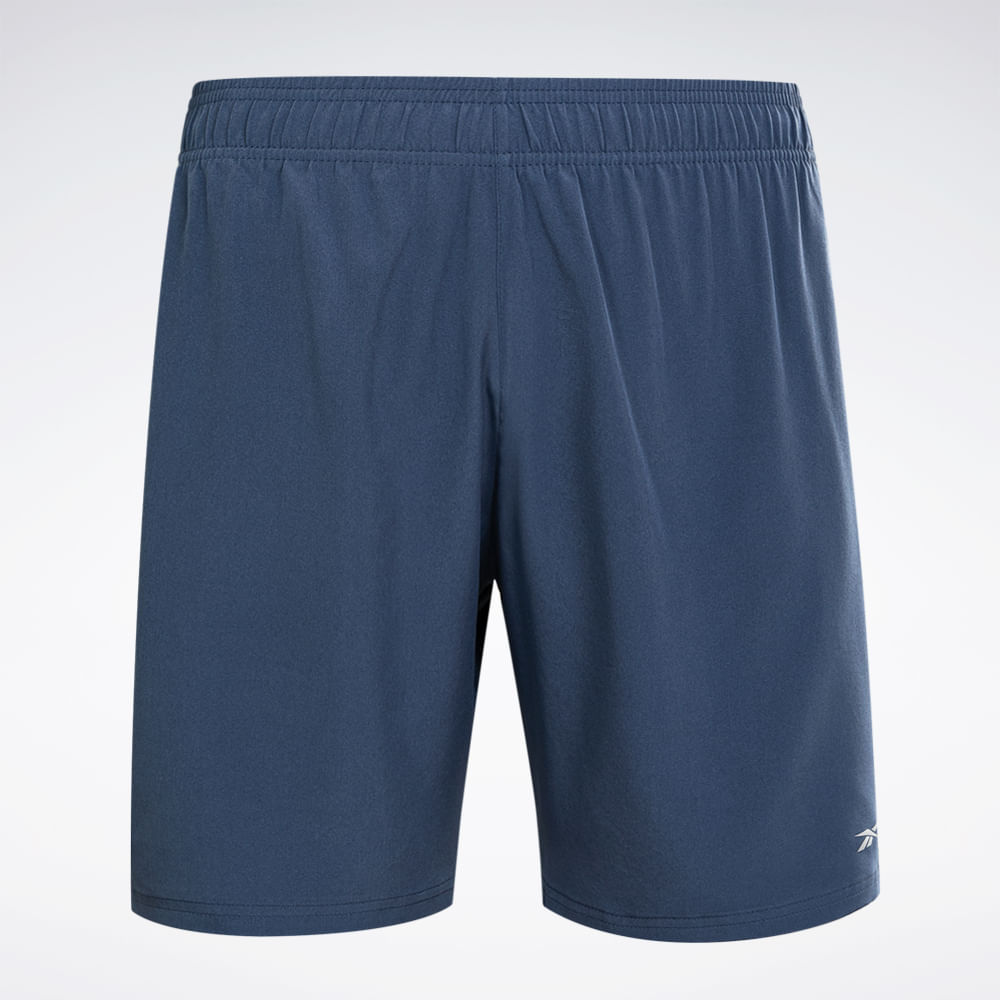 Short Reebok Impact 7 Masculino