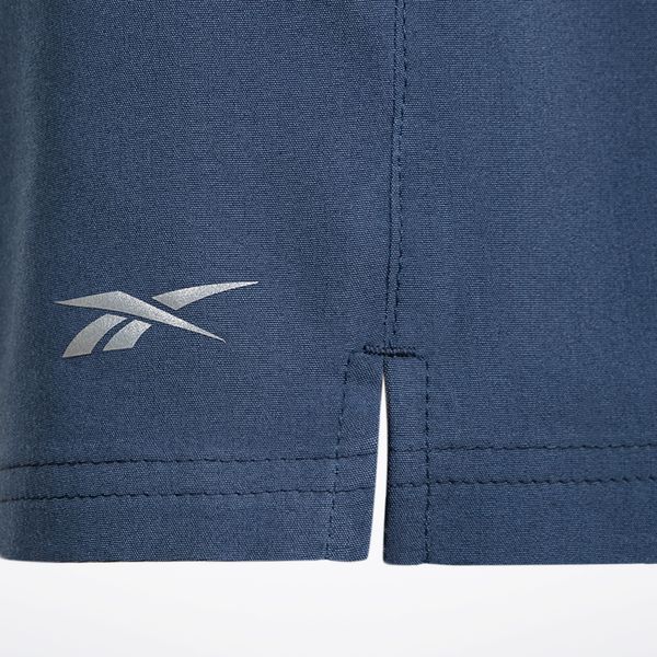 Short Reebok Impact 7 Masculino