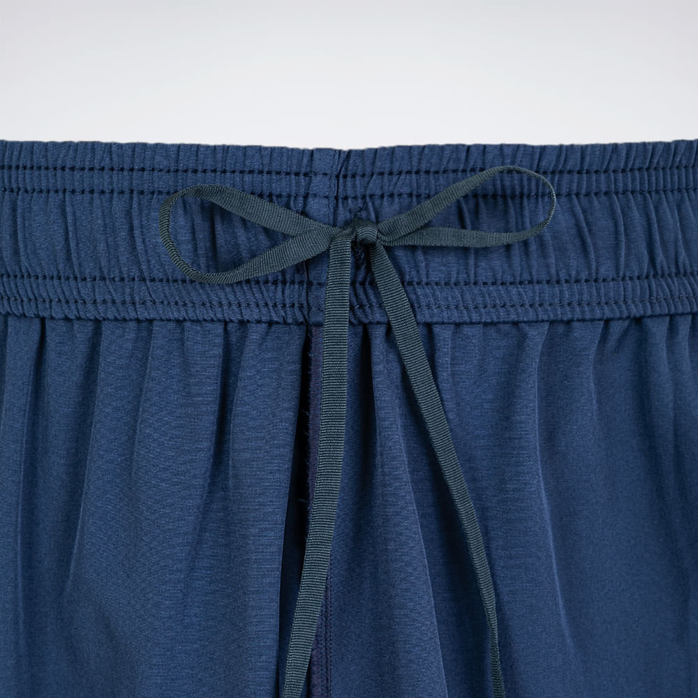 Short Reebok Impact 7 Masculino