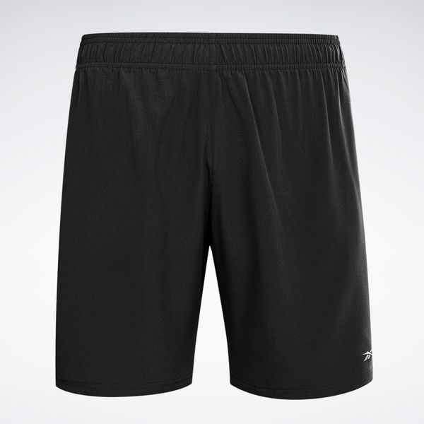 Short Reebok Impact 7 Masculino