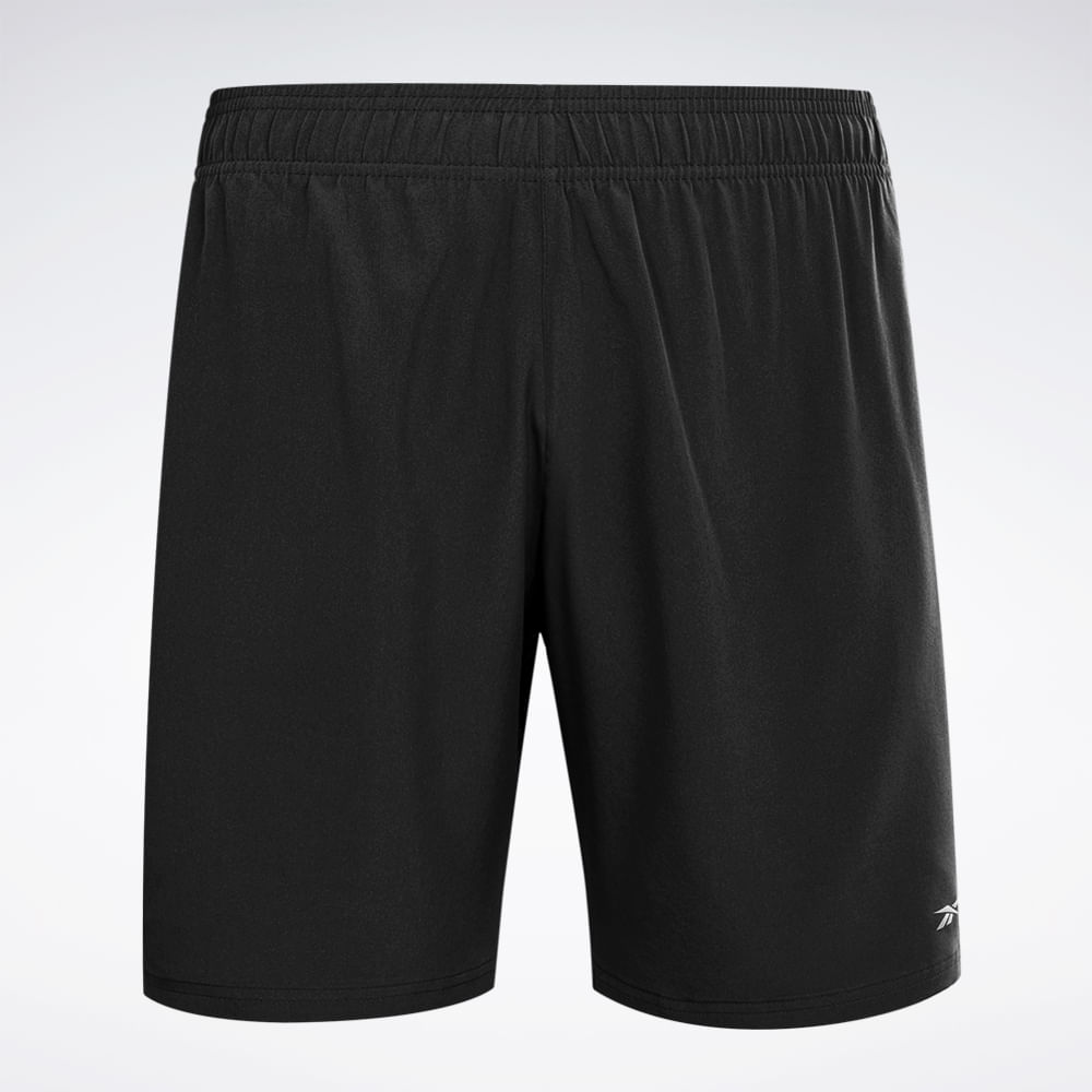 Short Reebok Impact 7 Masculino