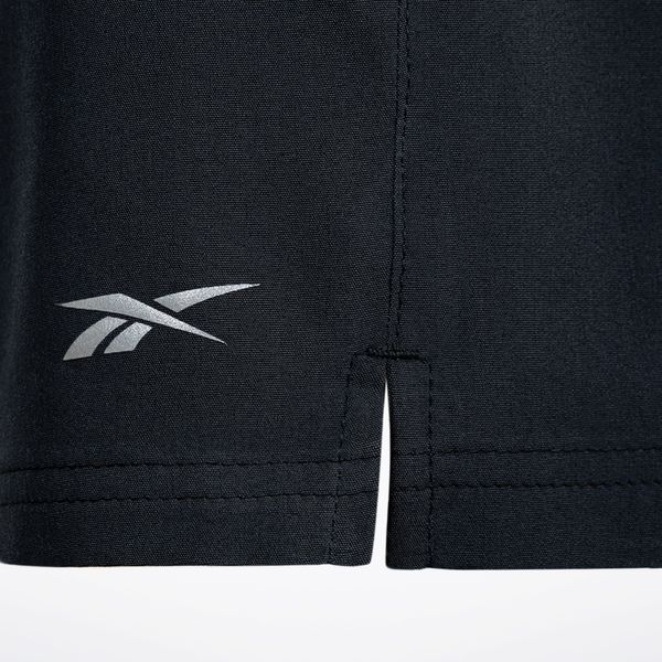 Short Reebok Impact 7 Masculino
