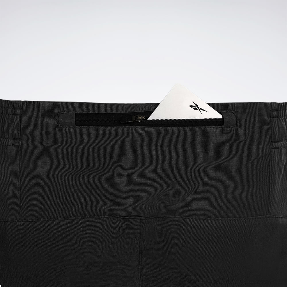 Short Reebok Impact 7 Masculino