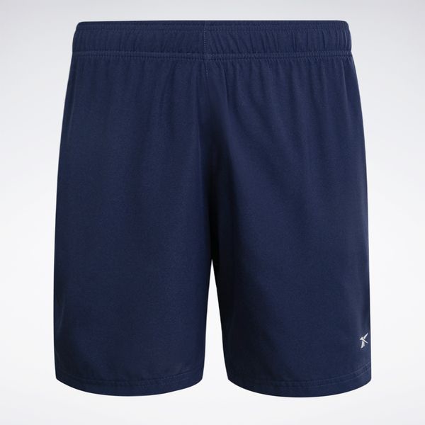 Short Reebok Impact 5 Masculino