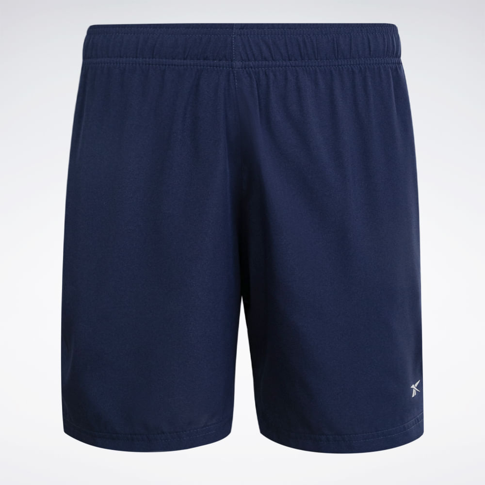 Short Reebok Impact 5 Masculino
