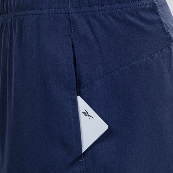 Short Reebok Impact 5 Masculino