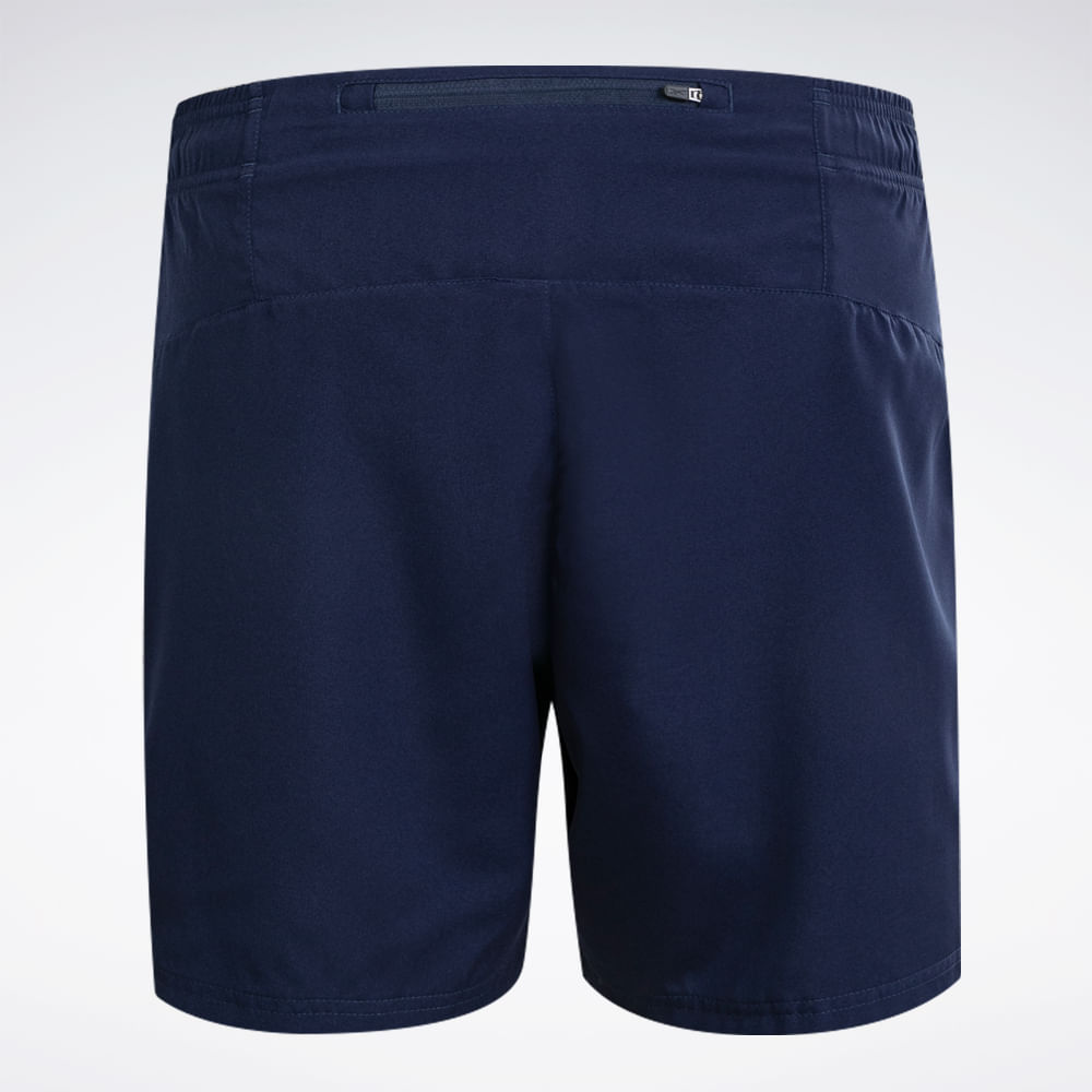 Short Reebok Impact 5 Masculino