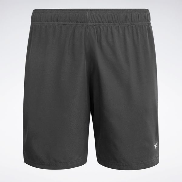 Short Reebok Impact 5 Masculino