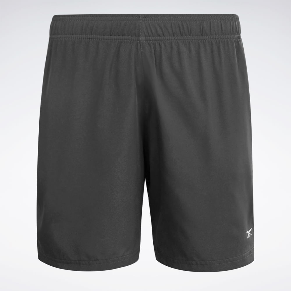 Short Reebok Impact 5 Masculino