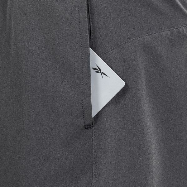 Short Reebok Impact 5 Masculino