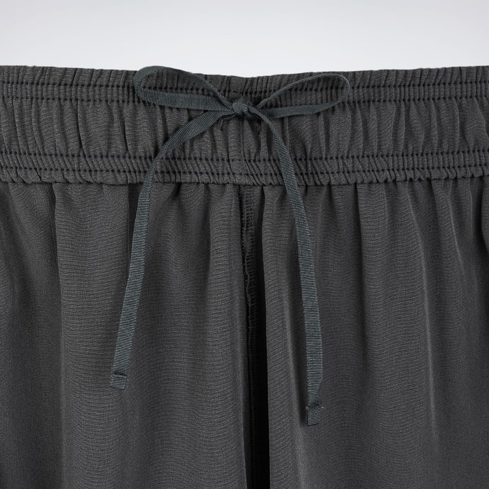 Short Reebok Impact 5 Masculino