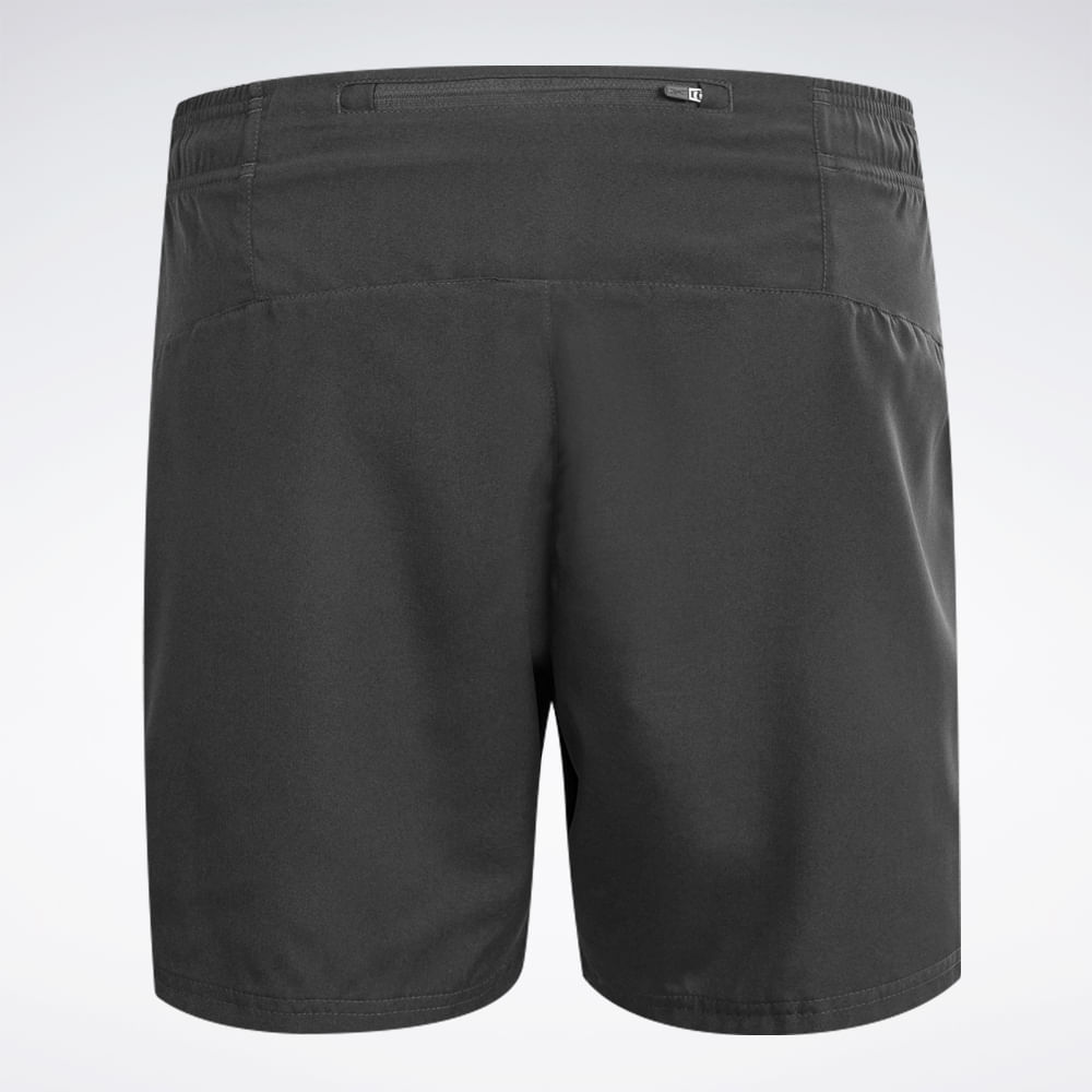 Short Reebok Impact 5 Masculino