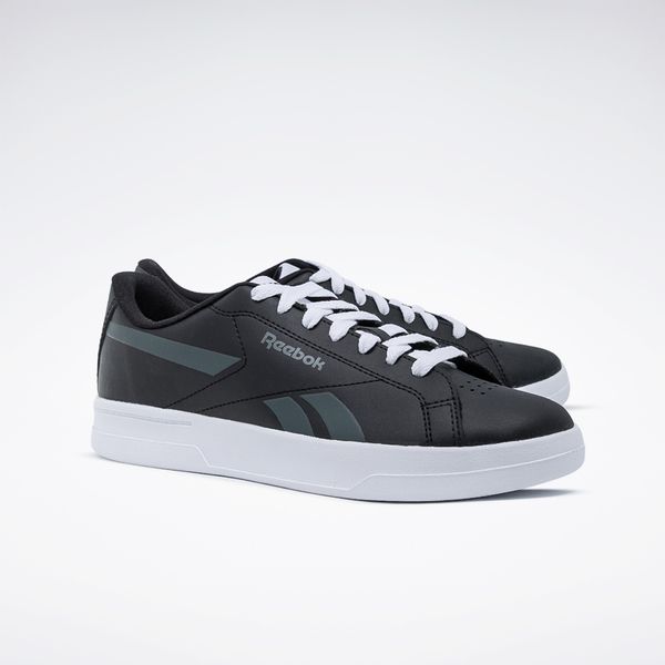 Tênis Reebok Prime Grounds Masculino