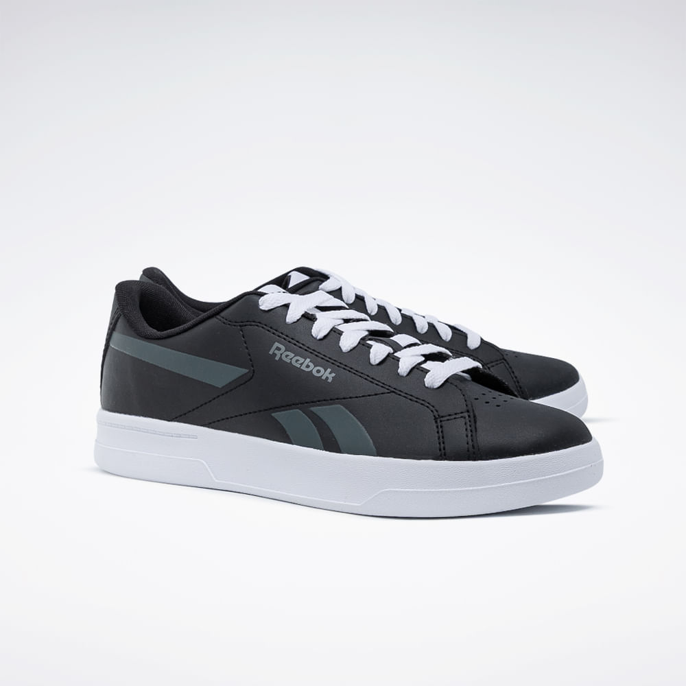 Tênis Reebok Prime Grounds Masculino