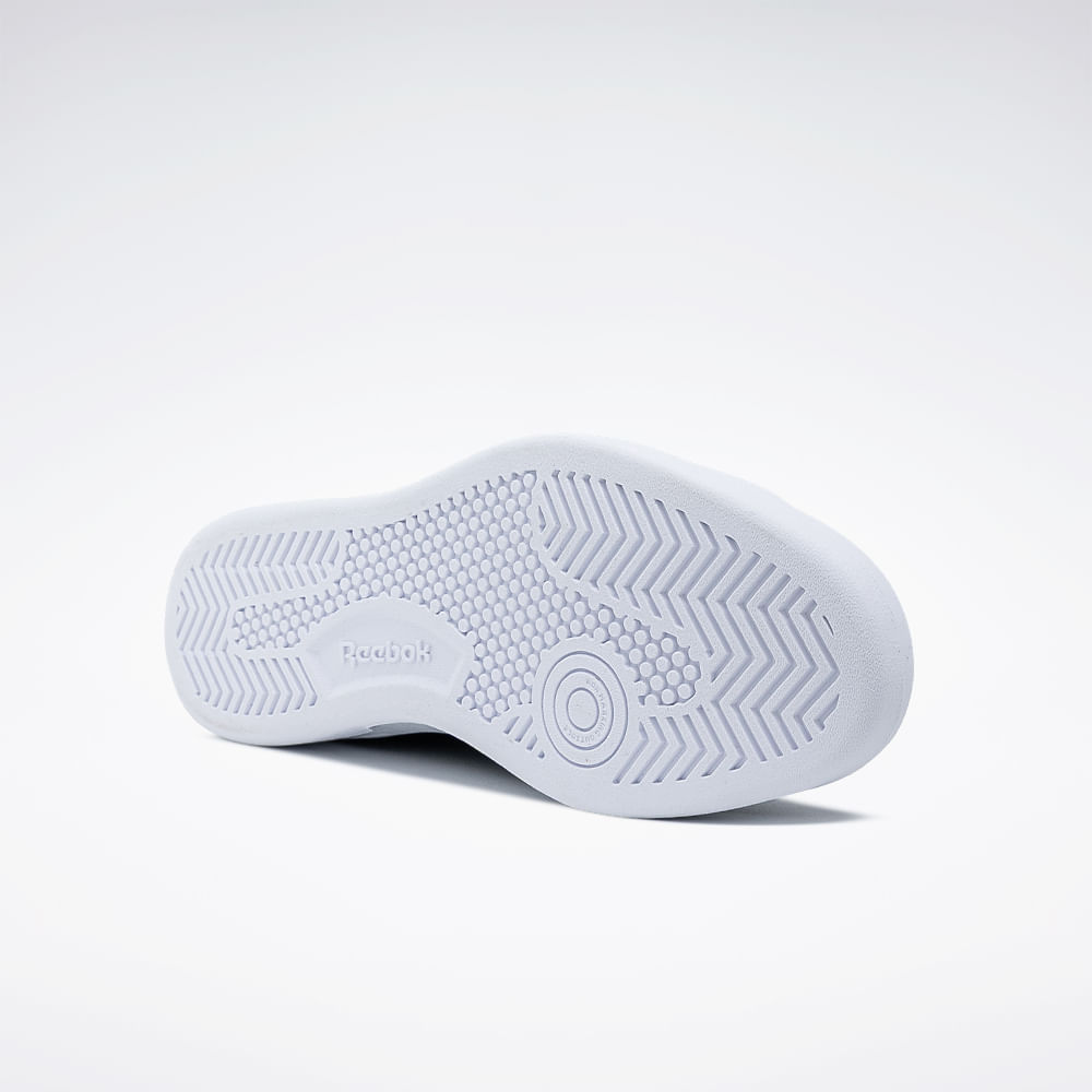 Tênis Reebok Prime Grounds Masculino