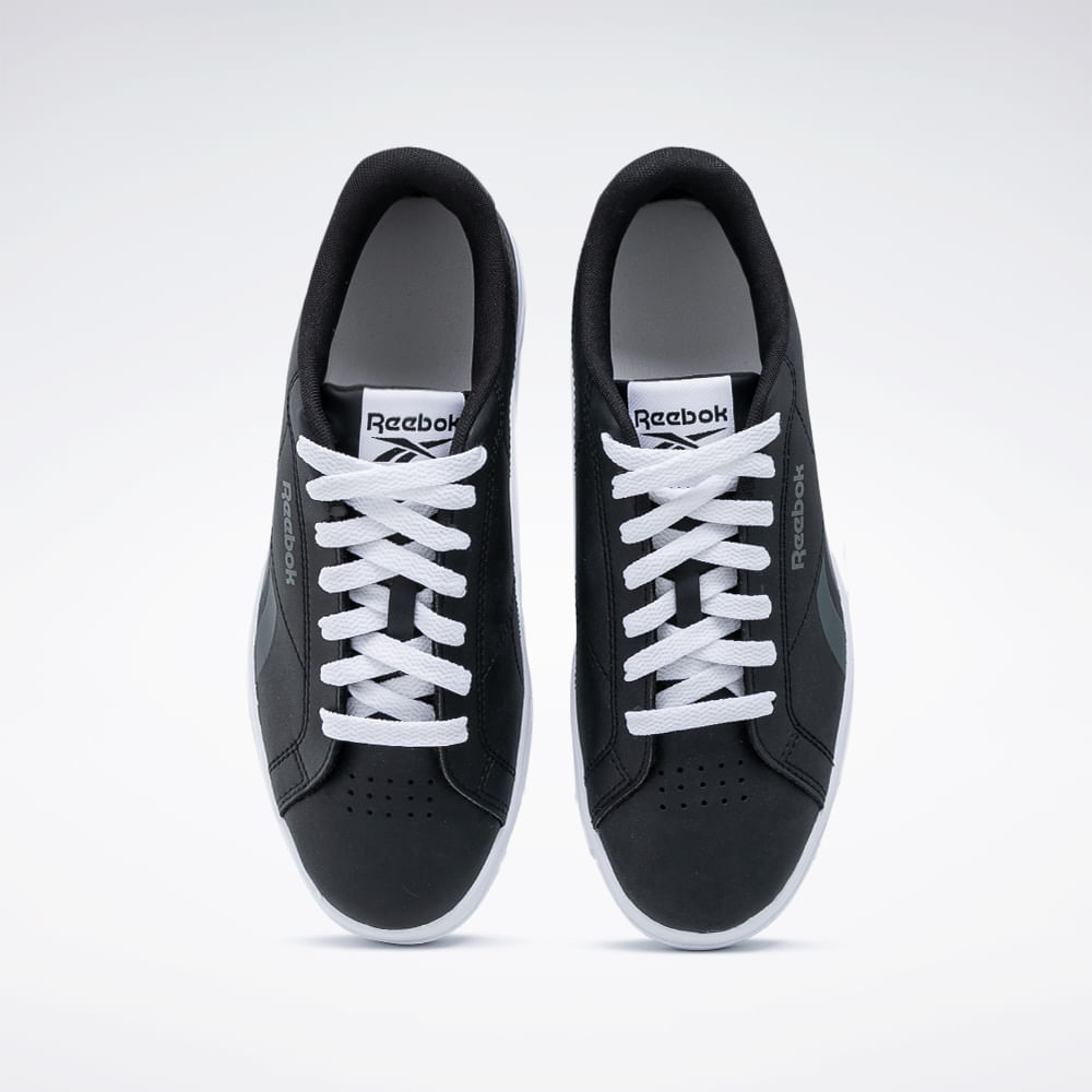 Tênis Reebok Prime Grounds Masculino