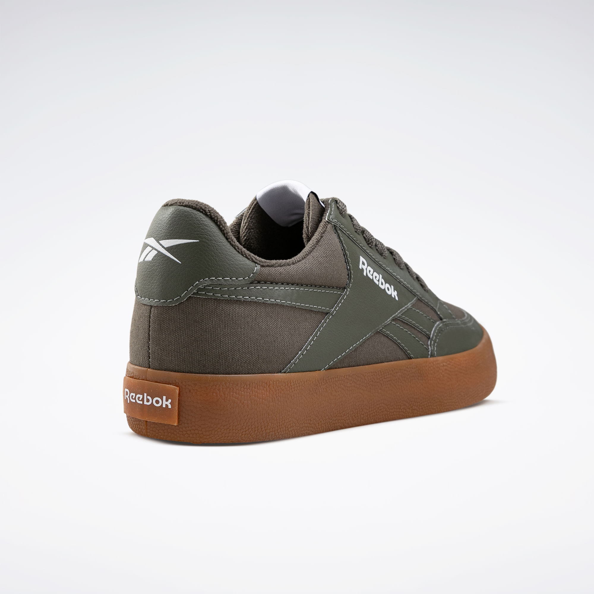 Tênis Reebok Vulcan Masculino