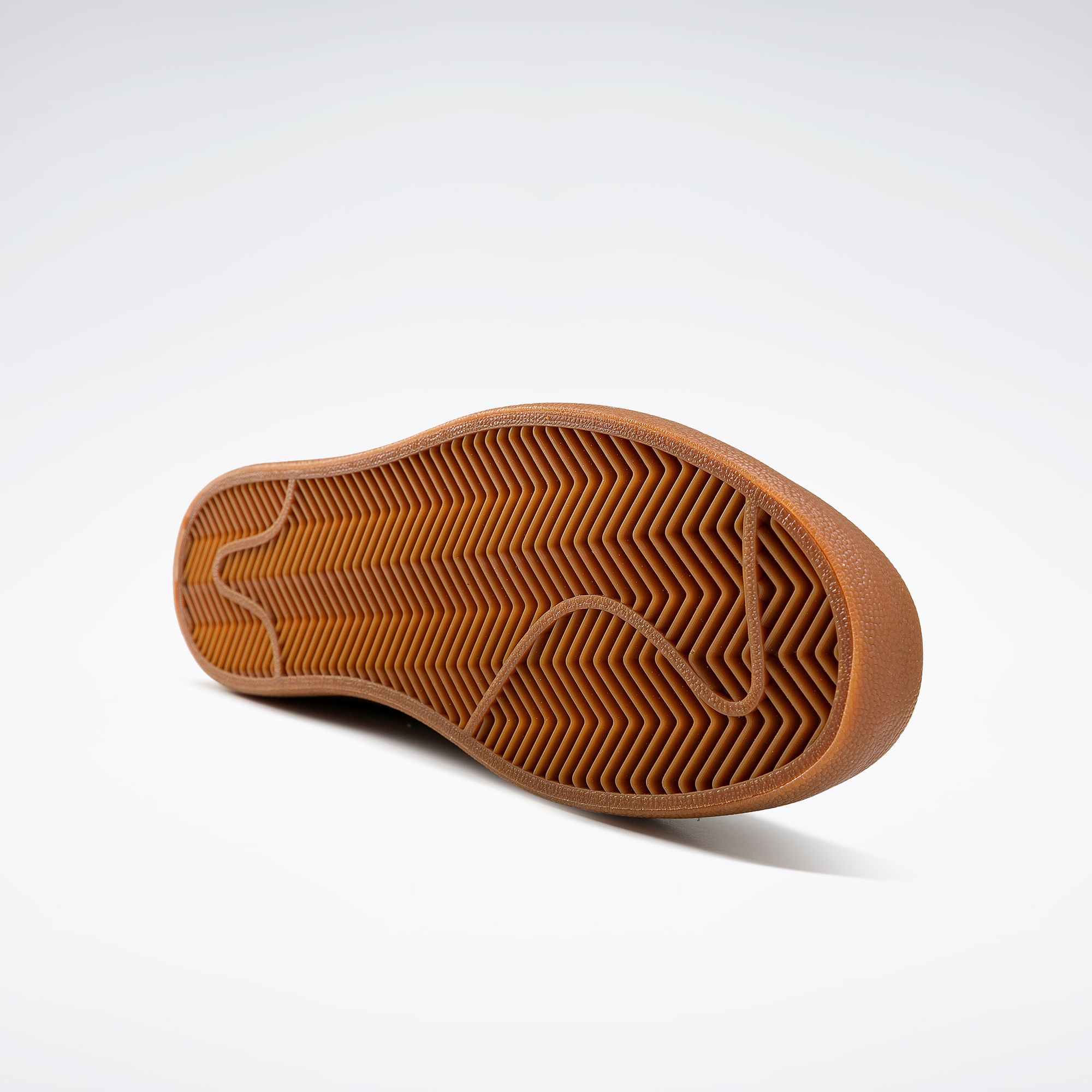 Tênis Reebok Vulcan Masculino