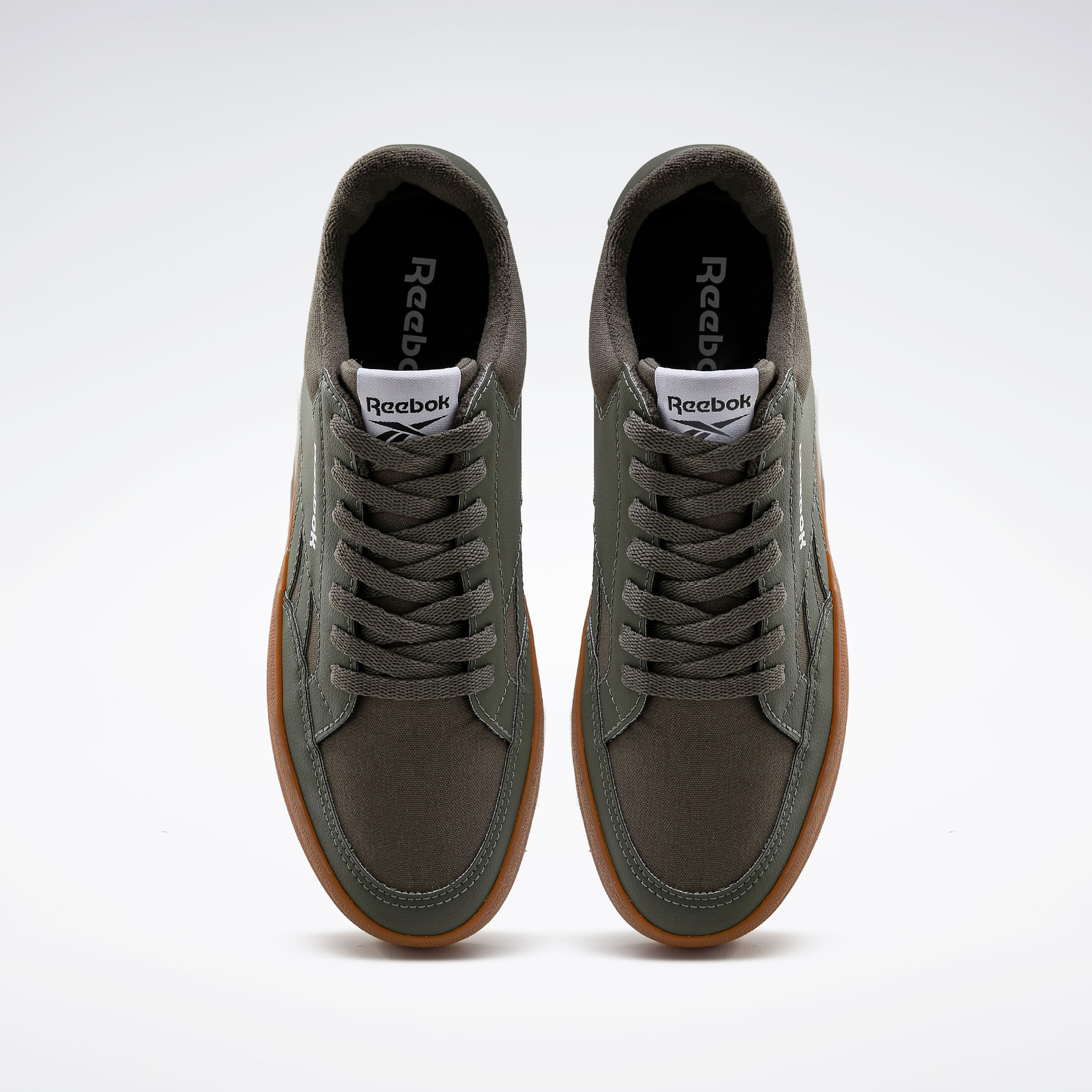 Tênis Reebok Vulcan Masculino