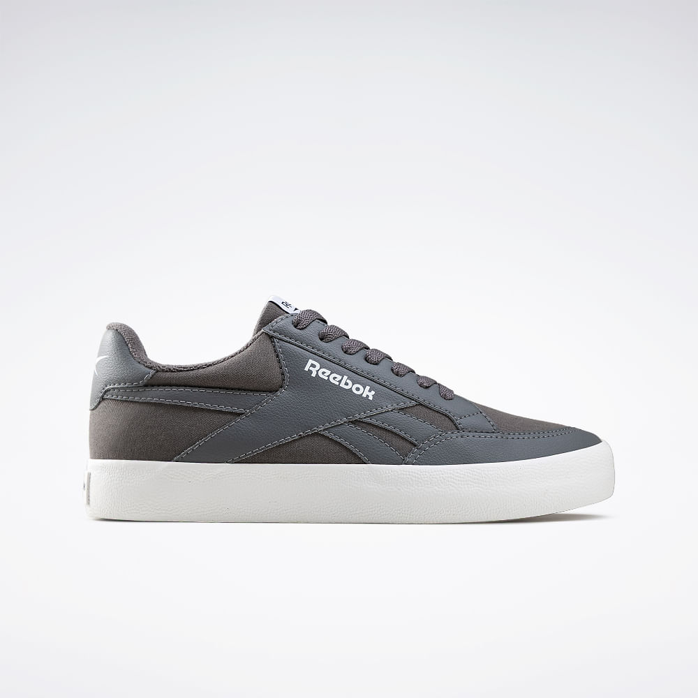 Tênis Reebok Vulcan Feminino
