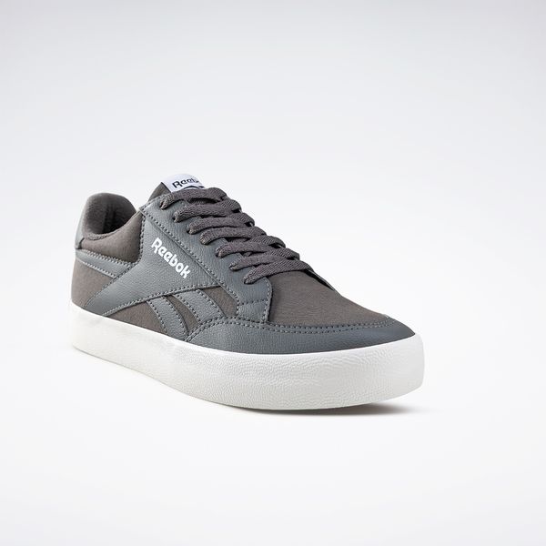 Tênis Reebok Vulcan Feminino